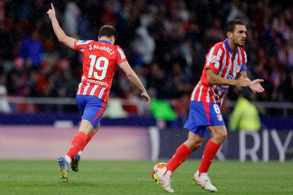 境中能焕发 境中能焕发