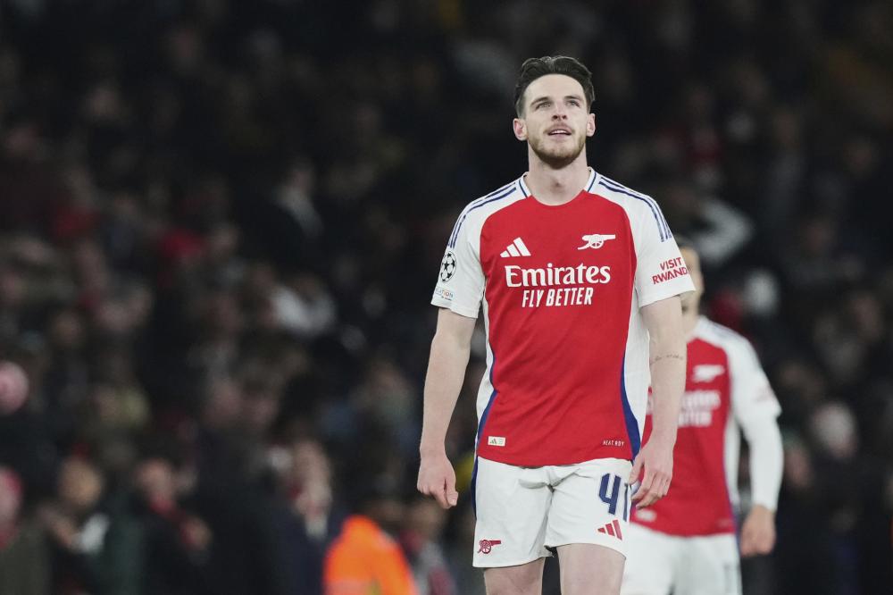 旨在确保球 旨在确保球