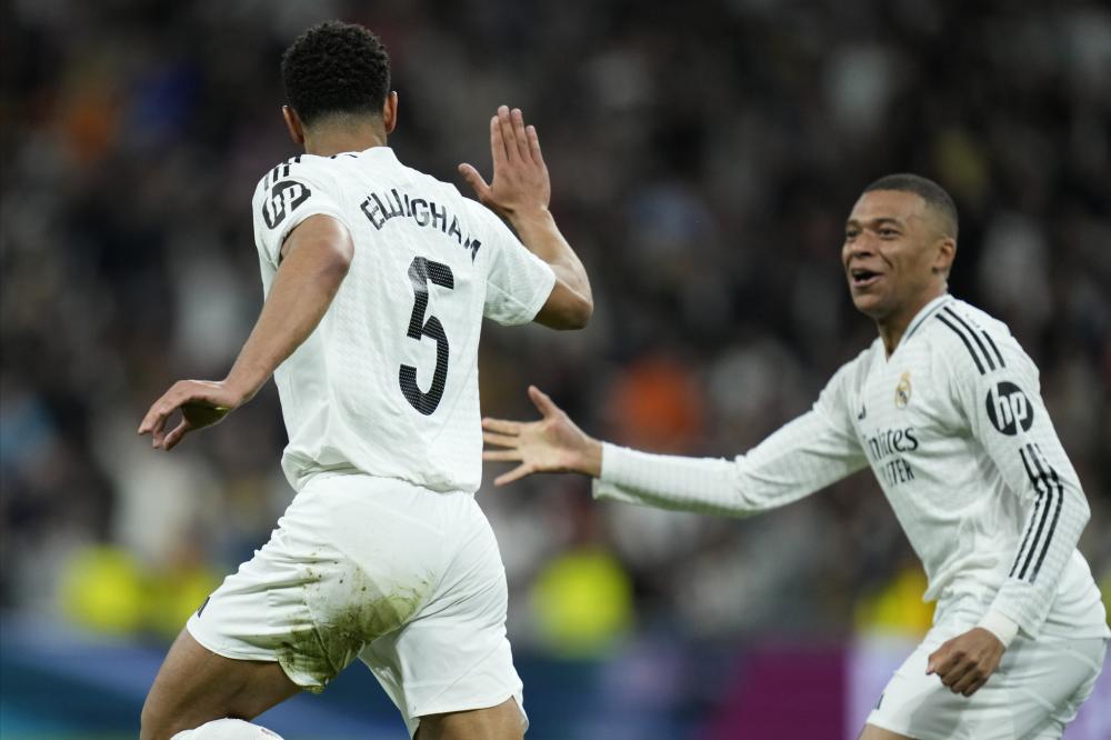 的竞技水平 的竞技水平