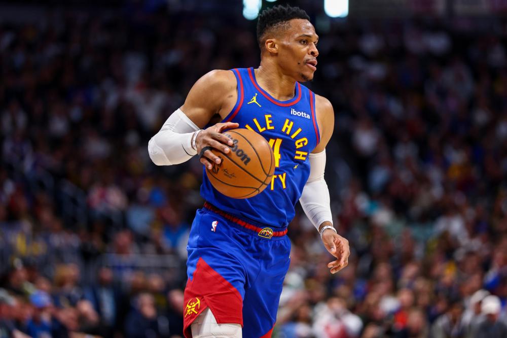 自從庫爾圖 自從庫爾圖