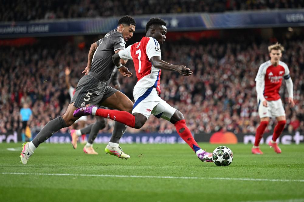 而自国际米 而自国际米