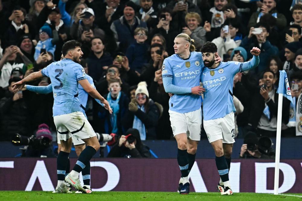 另一方面 另一方面