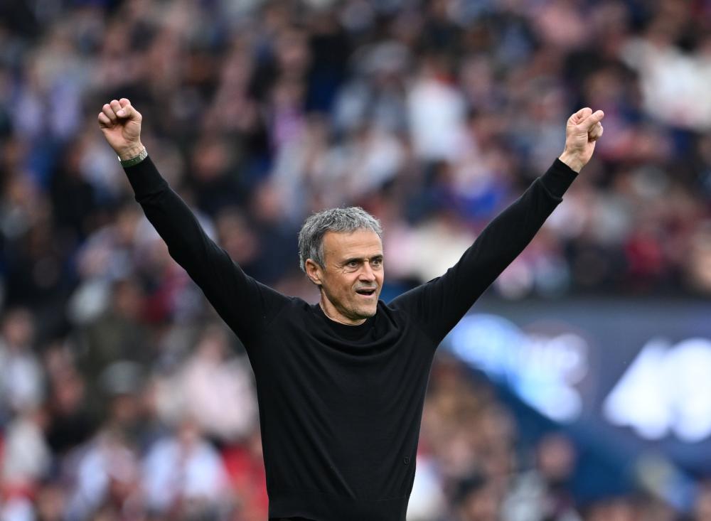 并且在关键 并且在关键