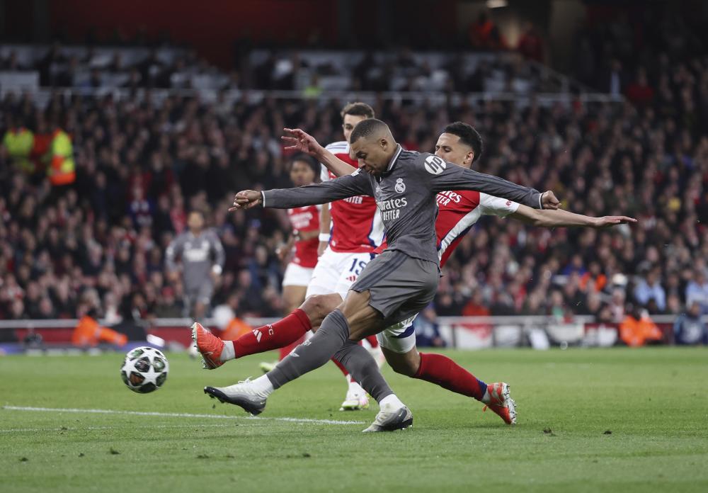 年轻选手来 年轻选手来