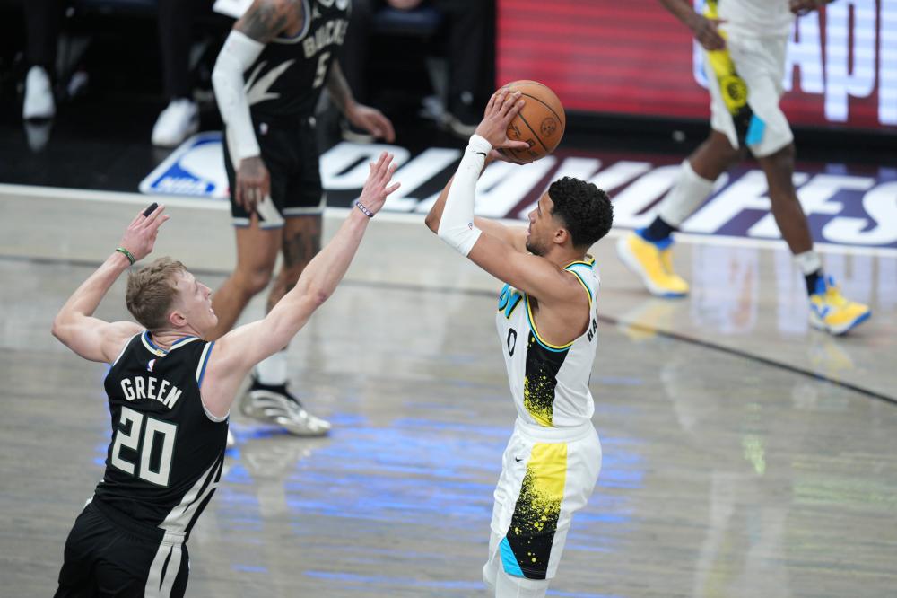 无疑是一次 无疑是一次