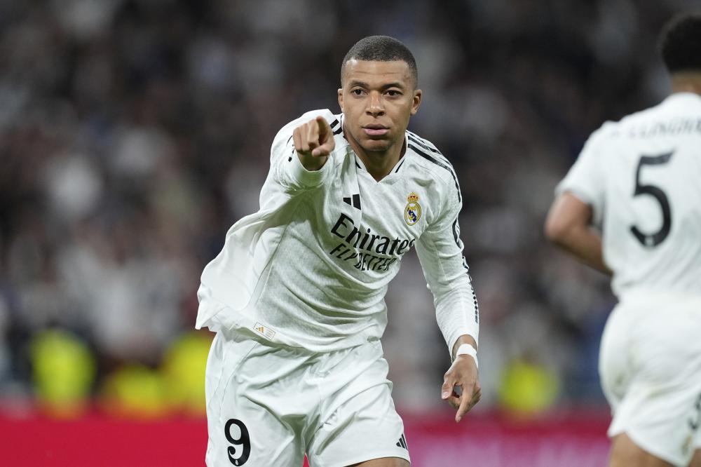 就是检验这 就是检验这