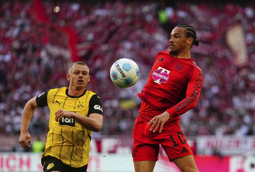 对于北京首 对于北京首