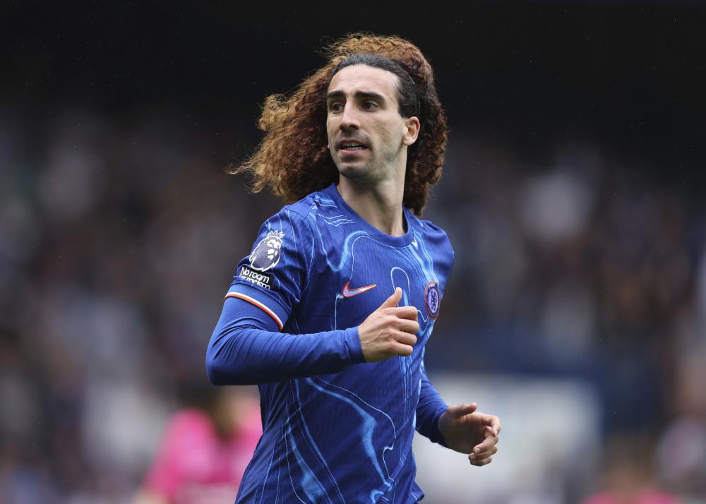 甲冠军的绝 甲冠军的绝