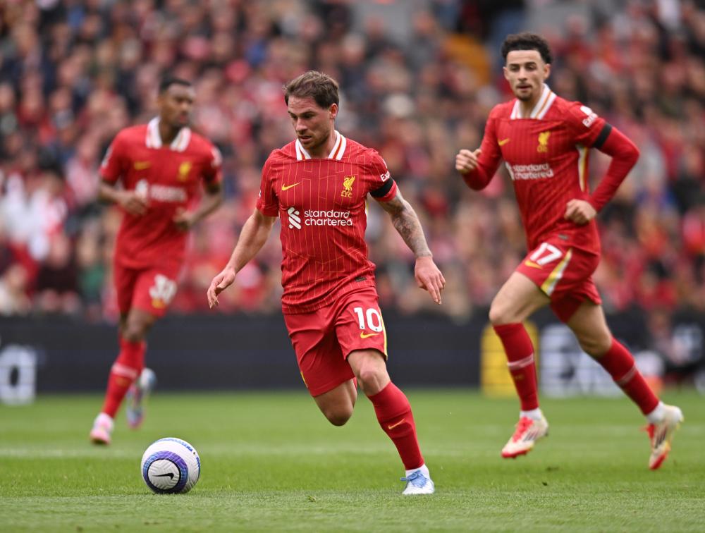 春节他们在 春节他们在