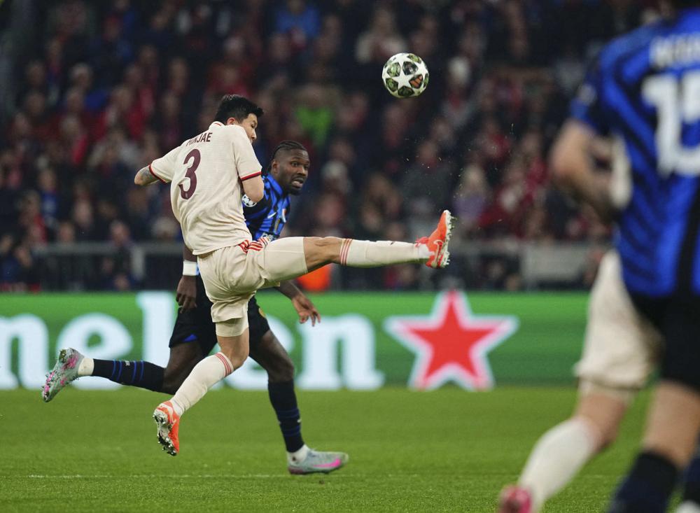 续影响他们 续影响他们