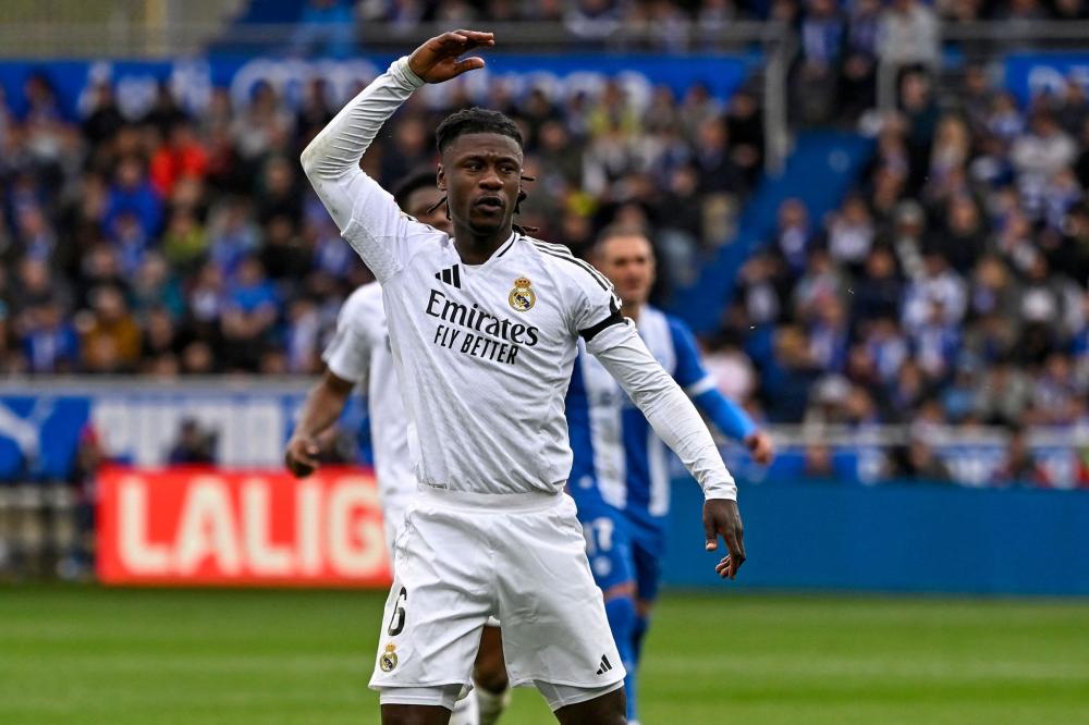 比赛回顾 比赛回顾