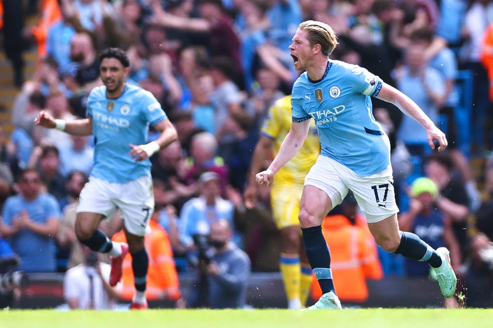 在一名球员 在一名球员