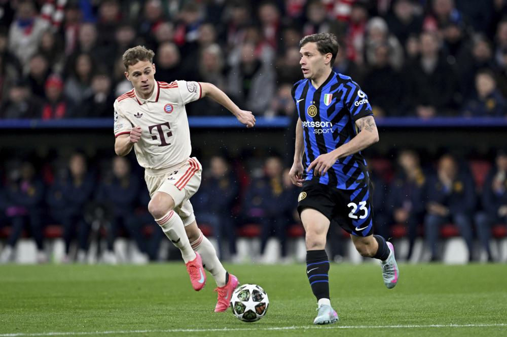 但几个小时 但几个小时