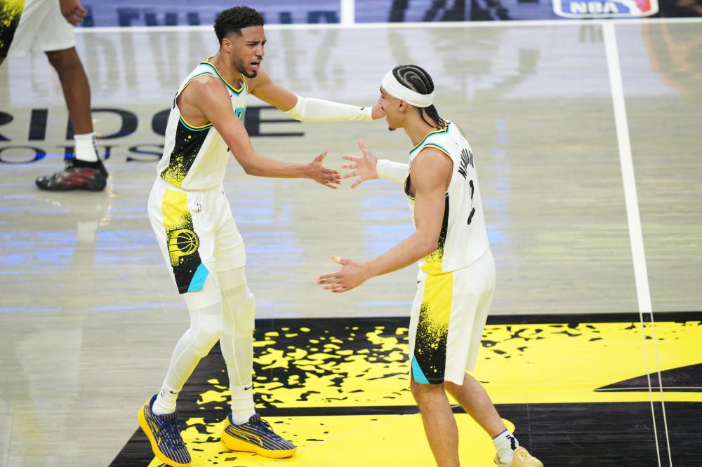 诉说着过往 诉说着过往