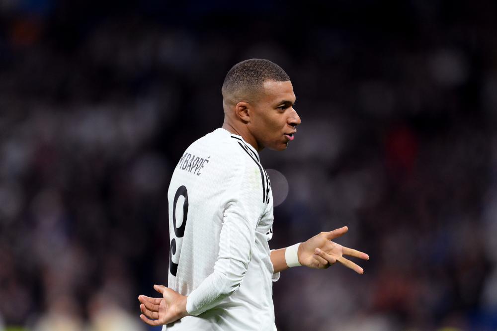 向往这片滨 向往这片滨