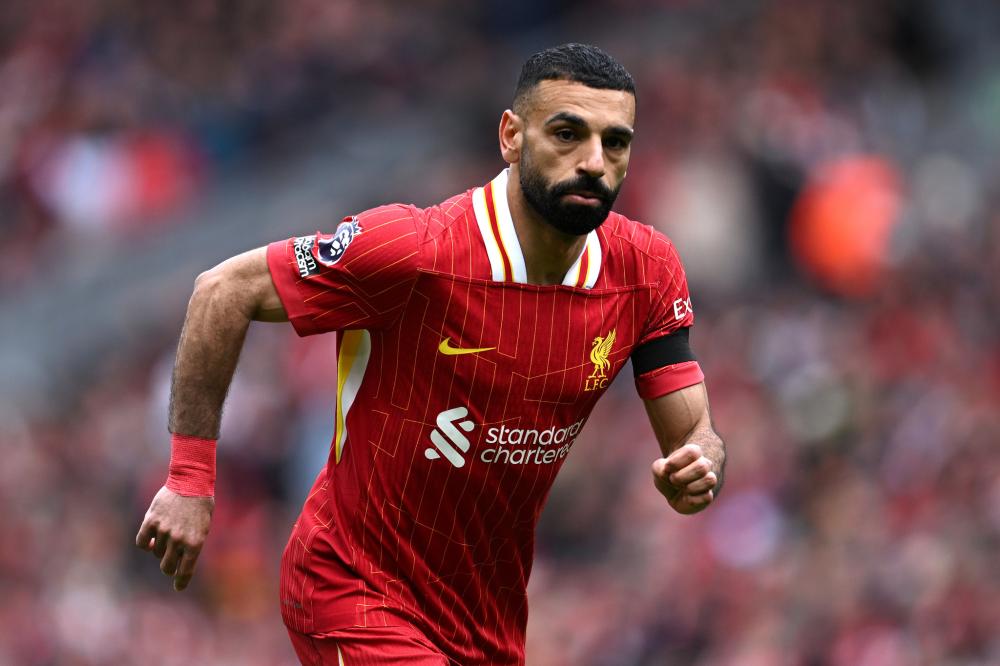 可观的竞争 可观的竞争