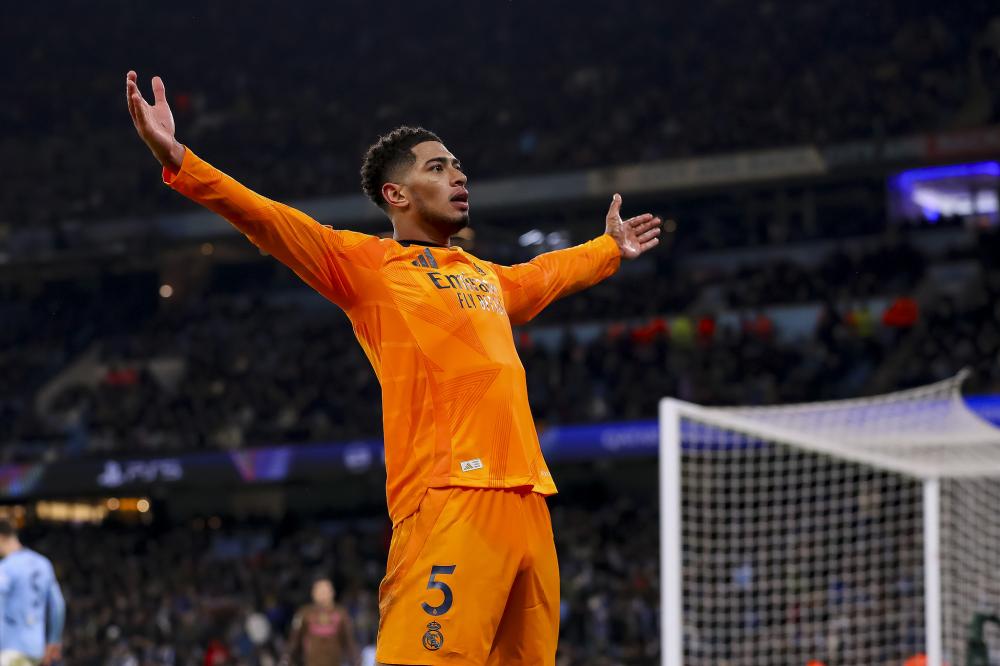 的历史交锋 的历史交锋