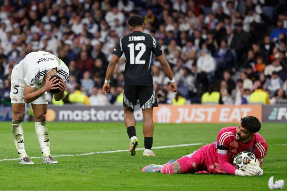 为下一个挑 为下一个挑