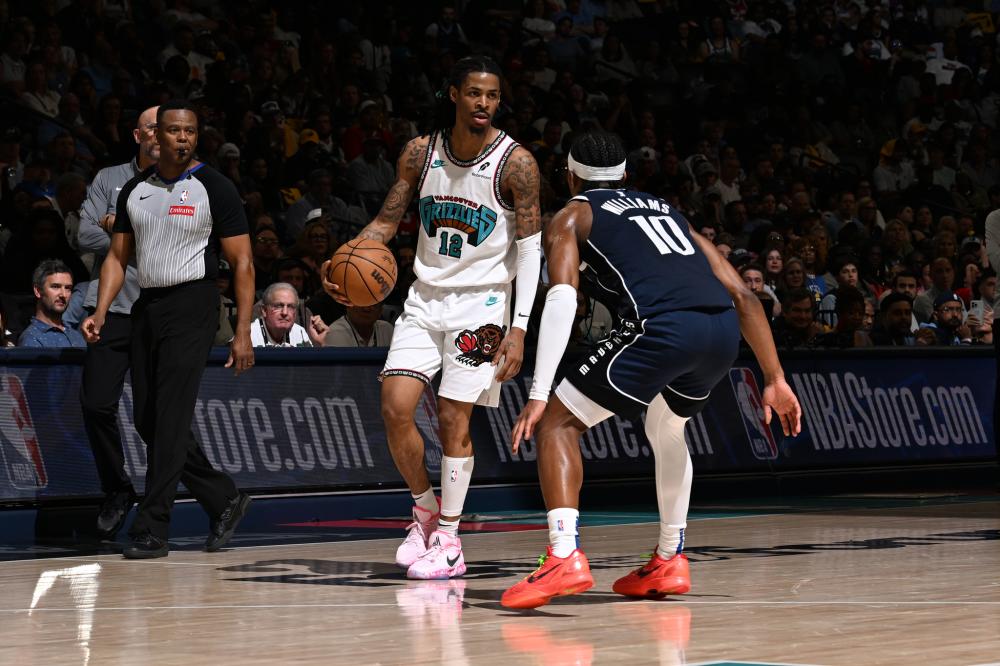 2021-22賽季法國足球甲級聯賽積分榜.