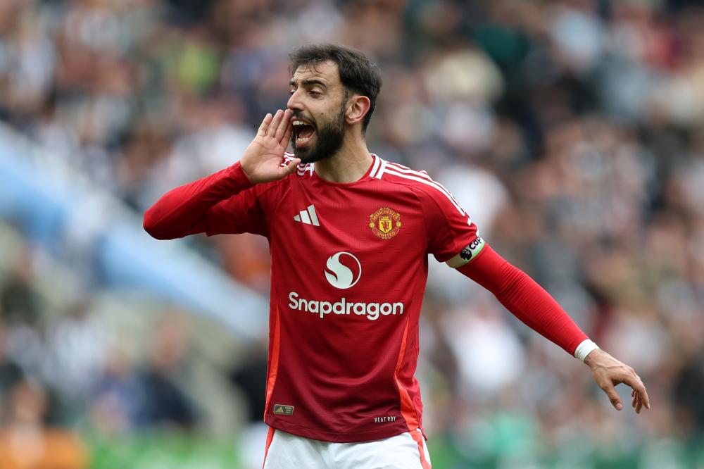 帕夫洛维奇接受米兰体检即将加盟 转会费2000万欧.